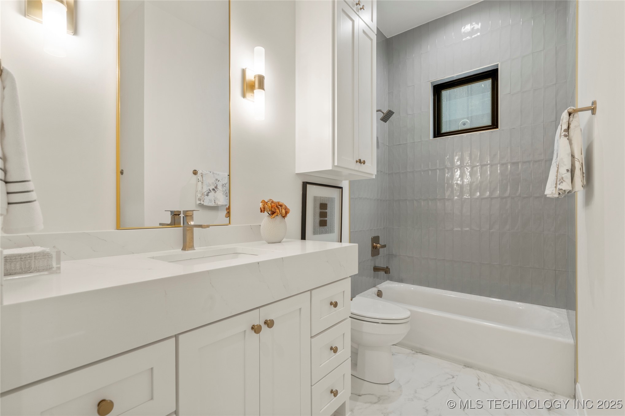 3917 S Madison Avenue