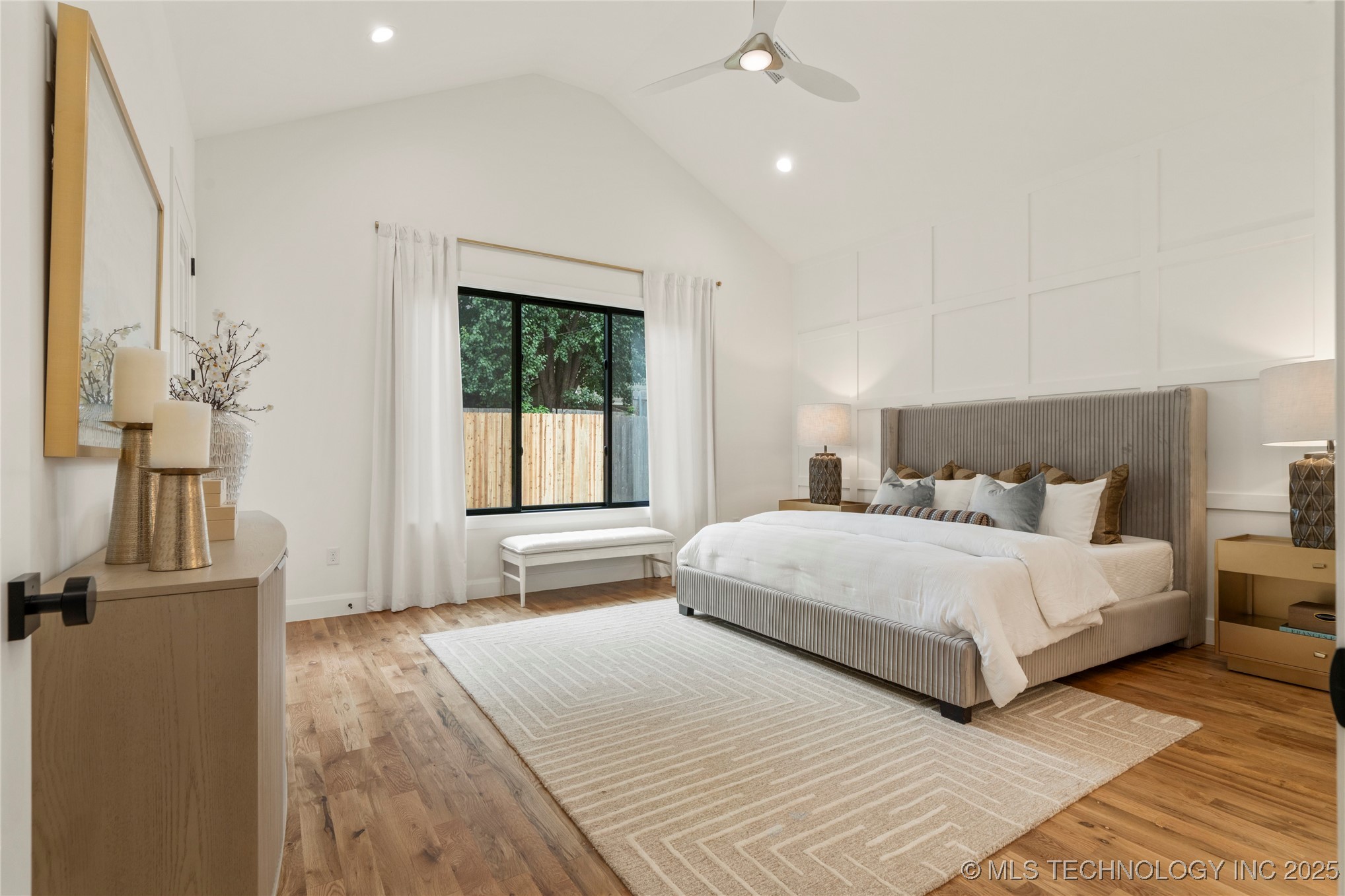 3917 S Madison Avenue