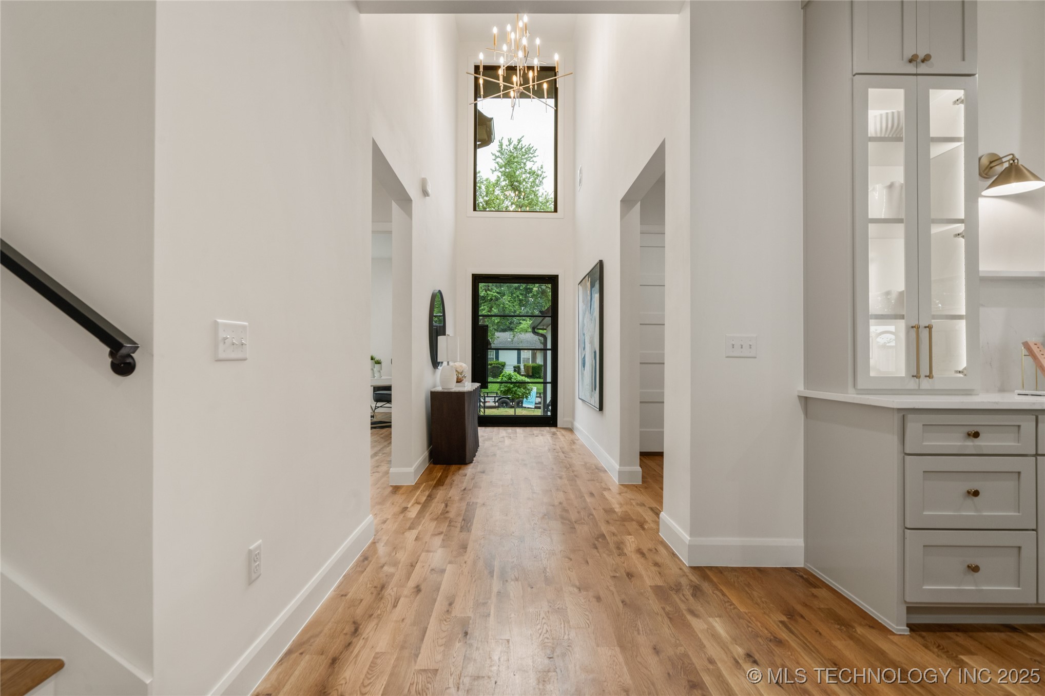 3917 S Madison Avenue