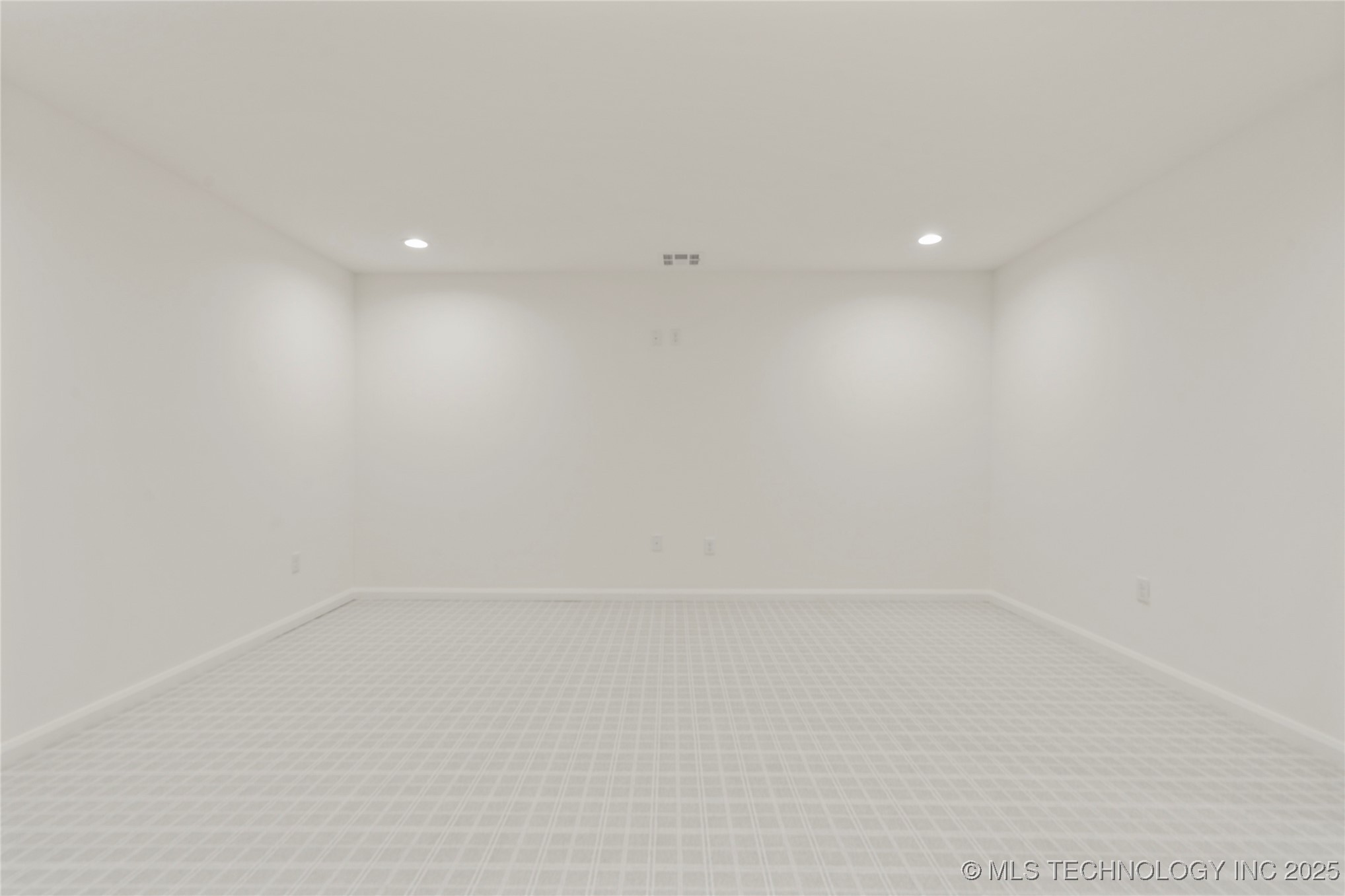 3917 S Madison Avenue