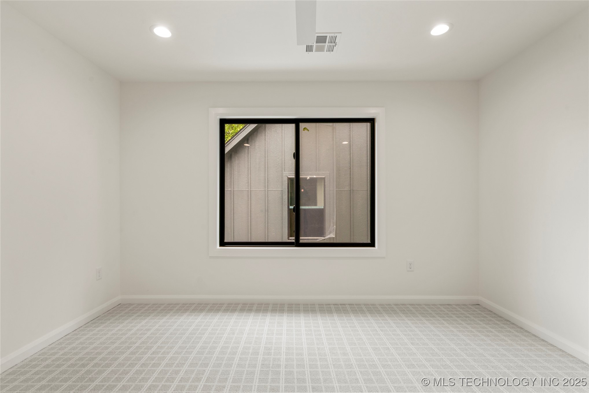 3917 S Madison Avenue