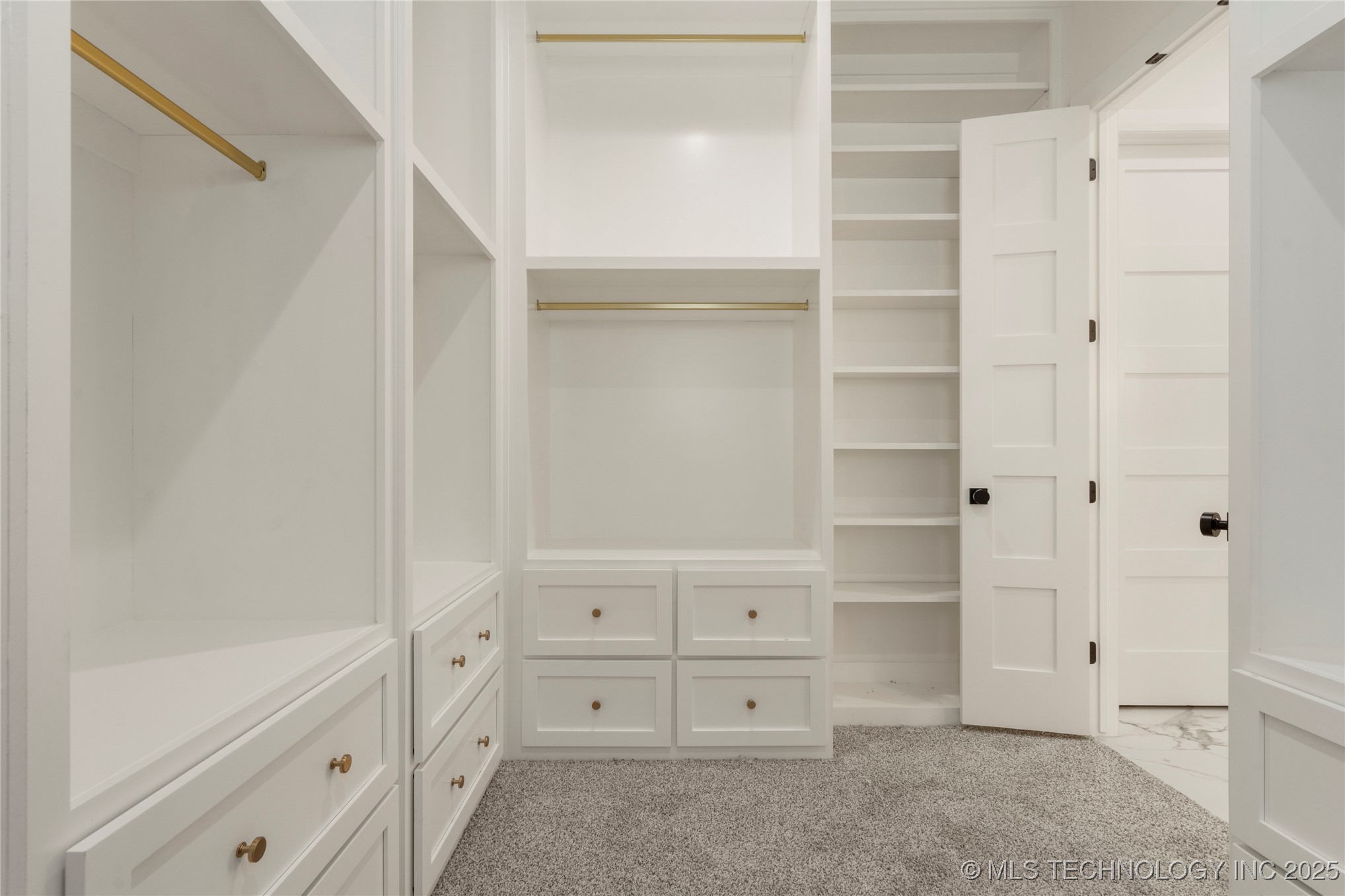 3917 S Madison Avenue