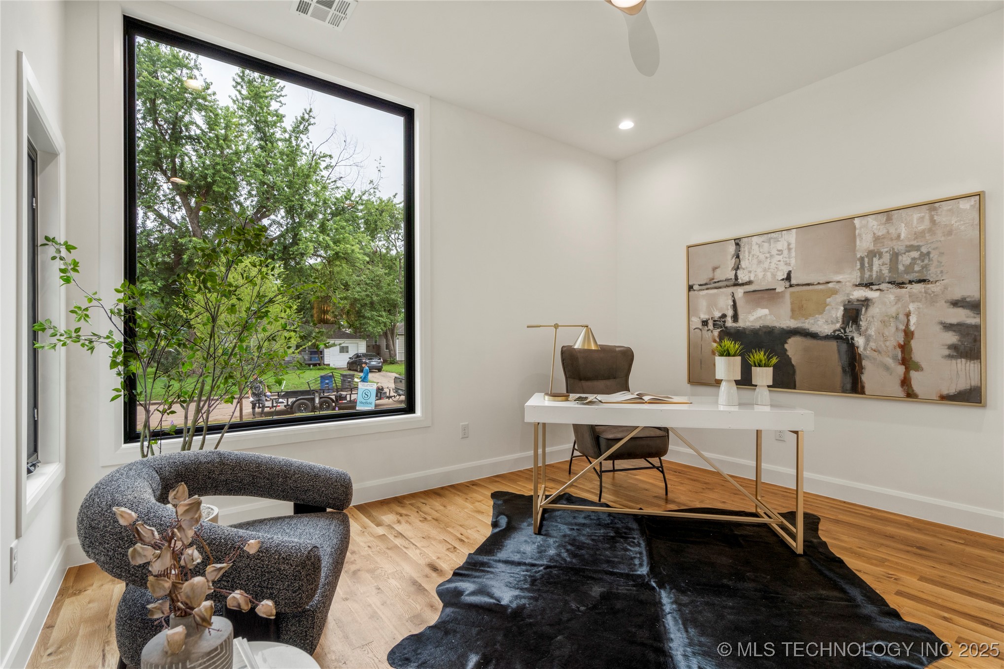 3917 S Madison Avenue