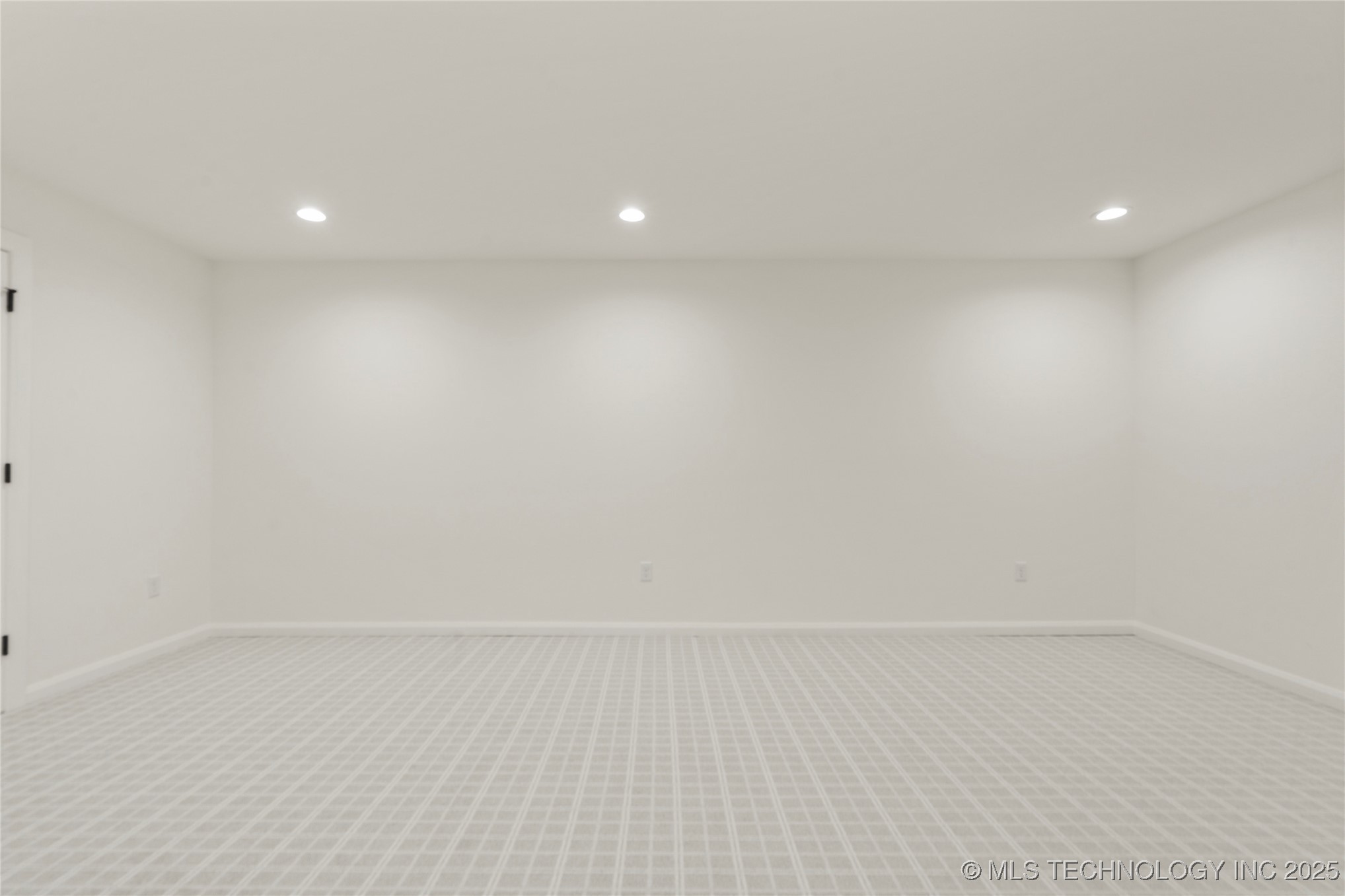 3917 S Madison Avenue