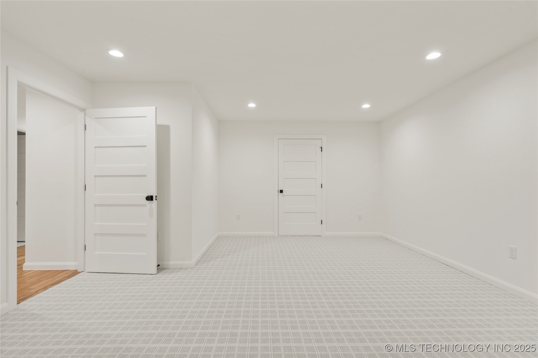 3917 S Madison Avenue