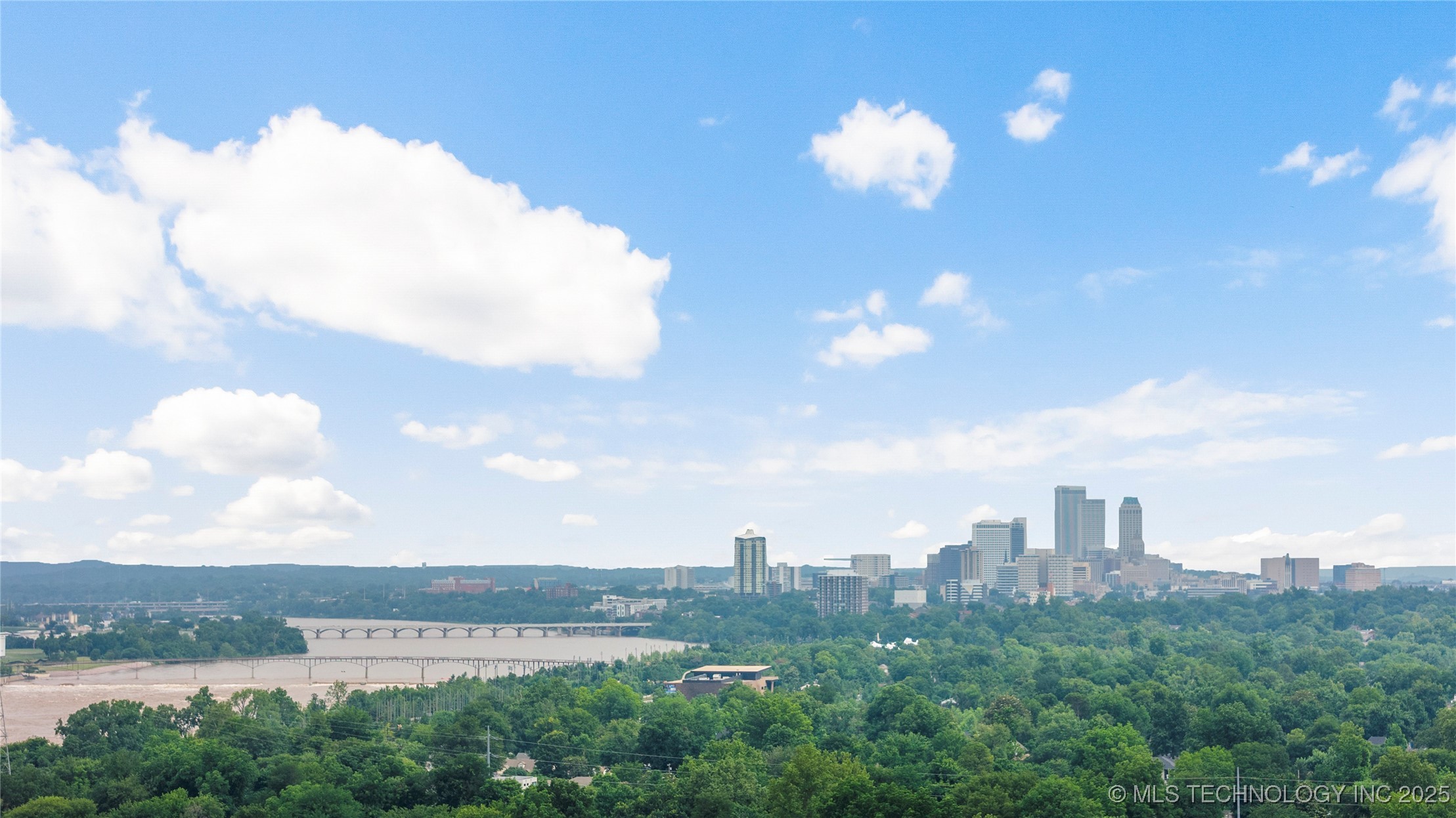 3917 S Madison Avenue