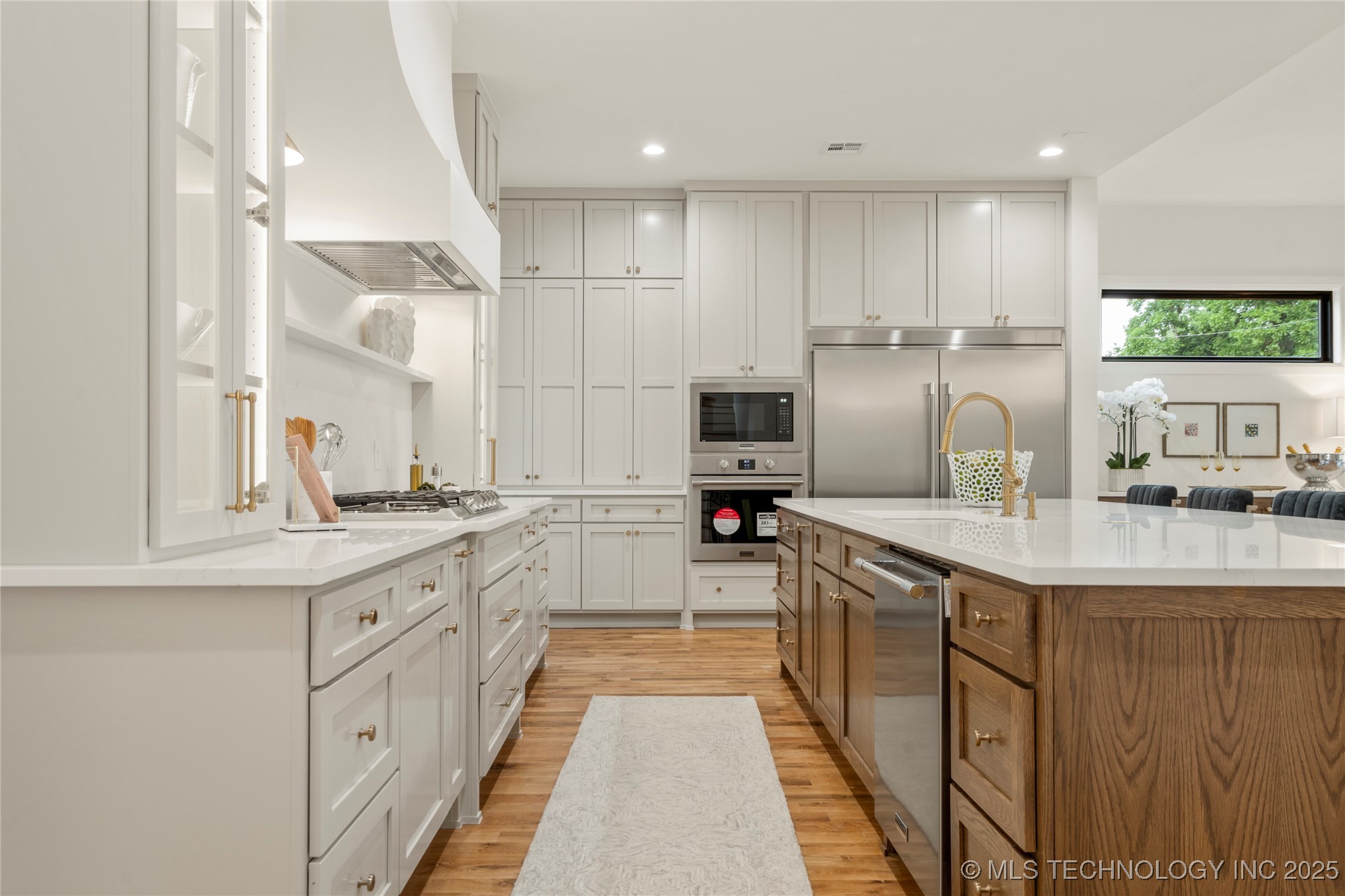 3917 S Madison Avenue