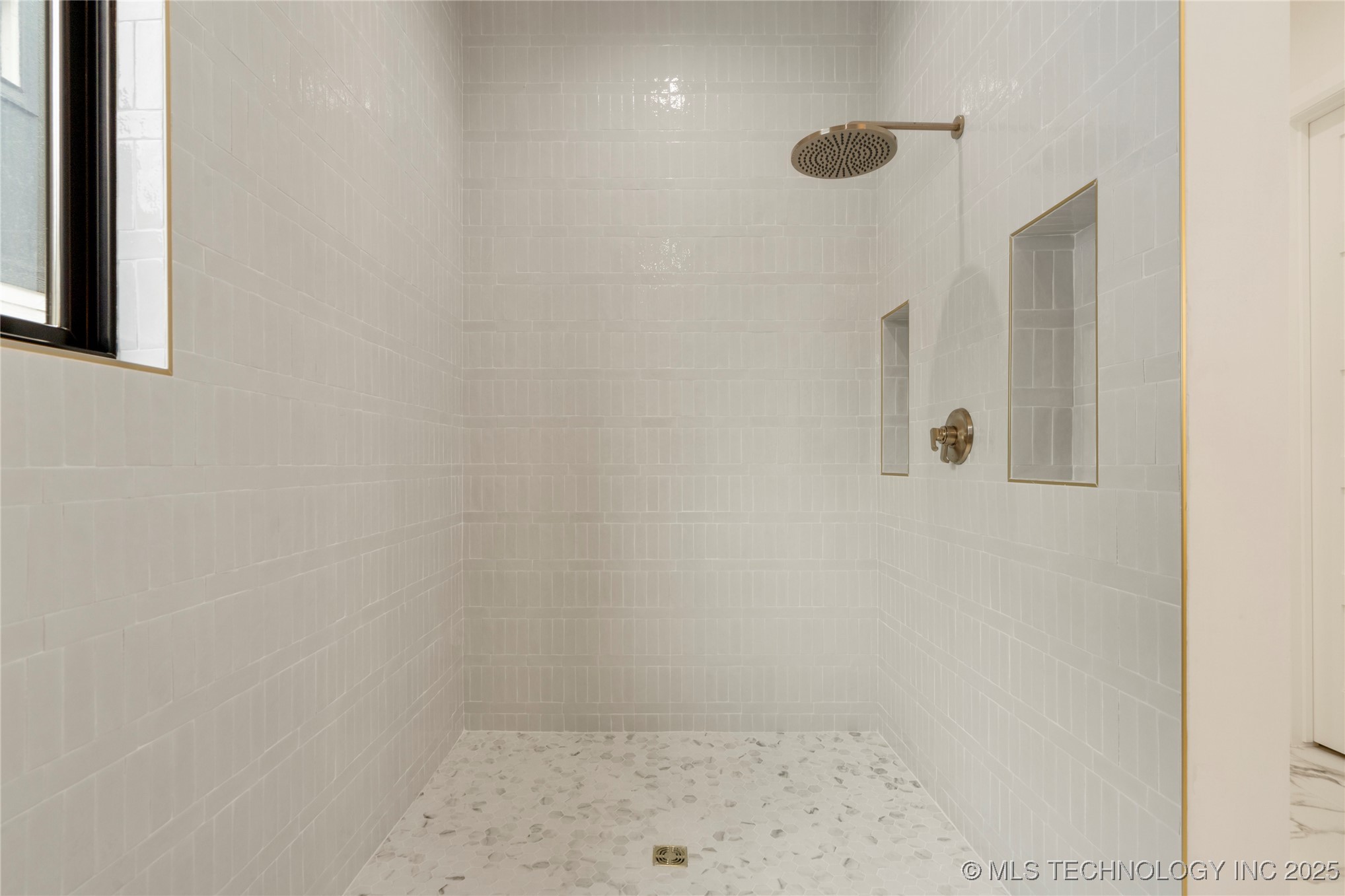 3917 S Madison Avenue