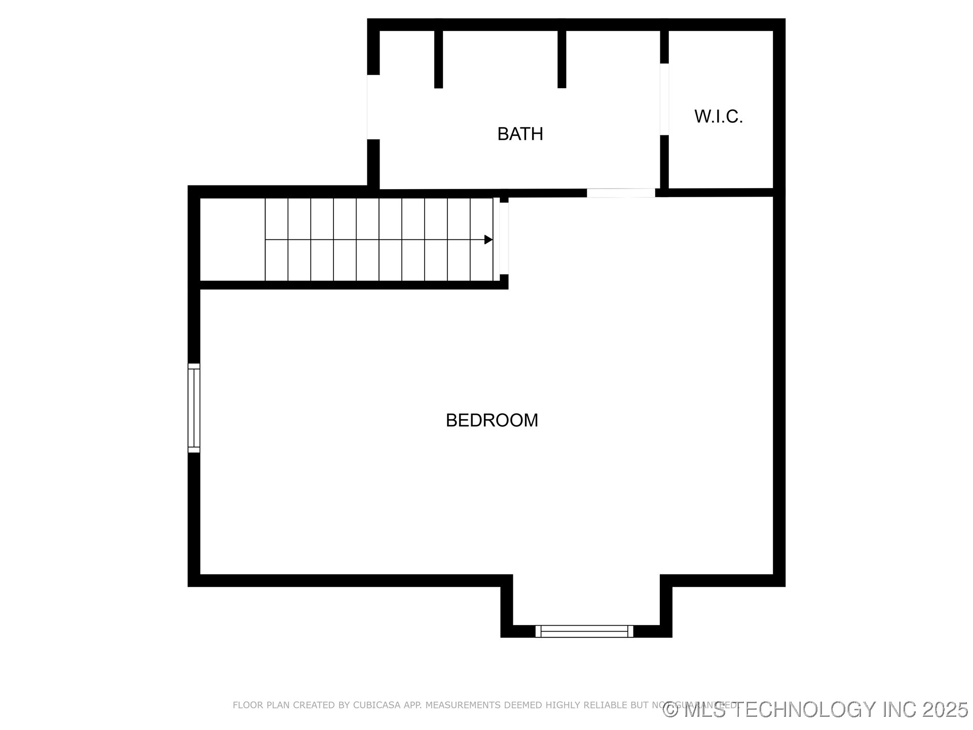 9513 S Lakewood Avenue