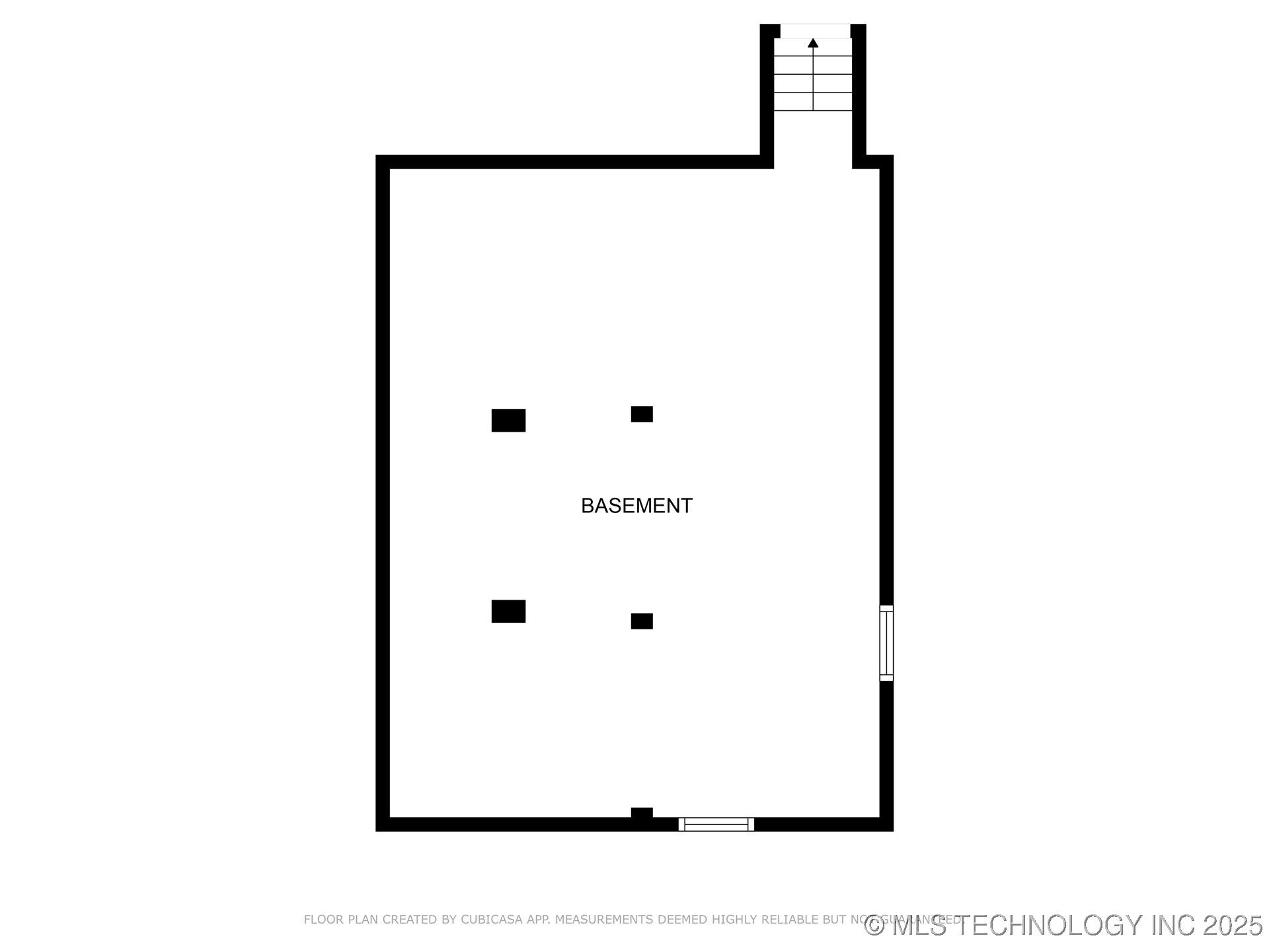 1517 S Owasso Avenue