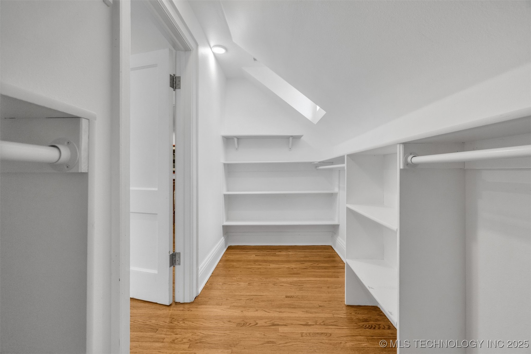 1517 S Owasso Avenue