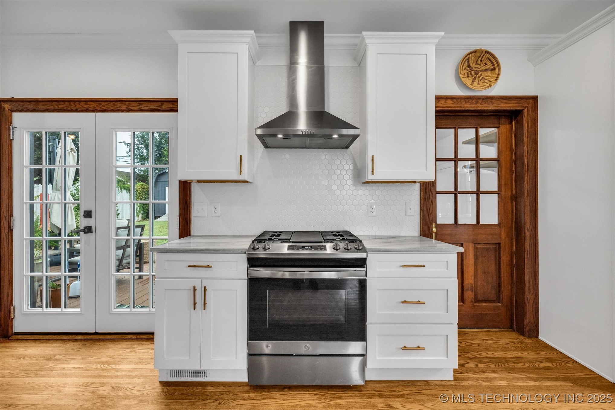 1517 S Owasso Avenue