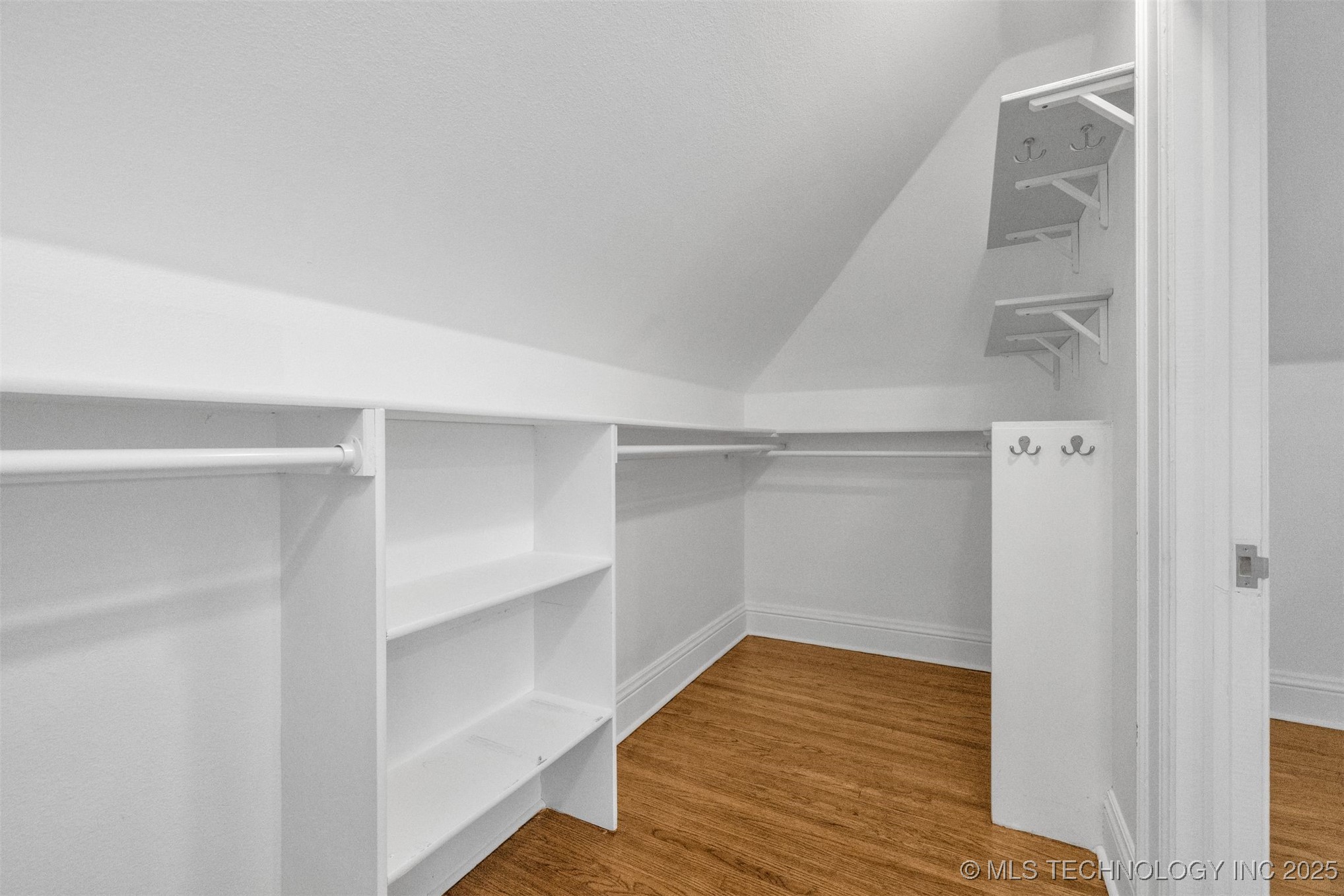 1517 S Owasso Avenue