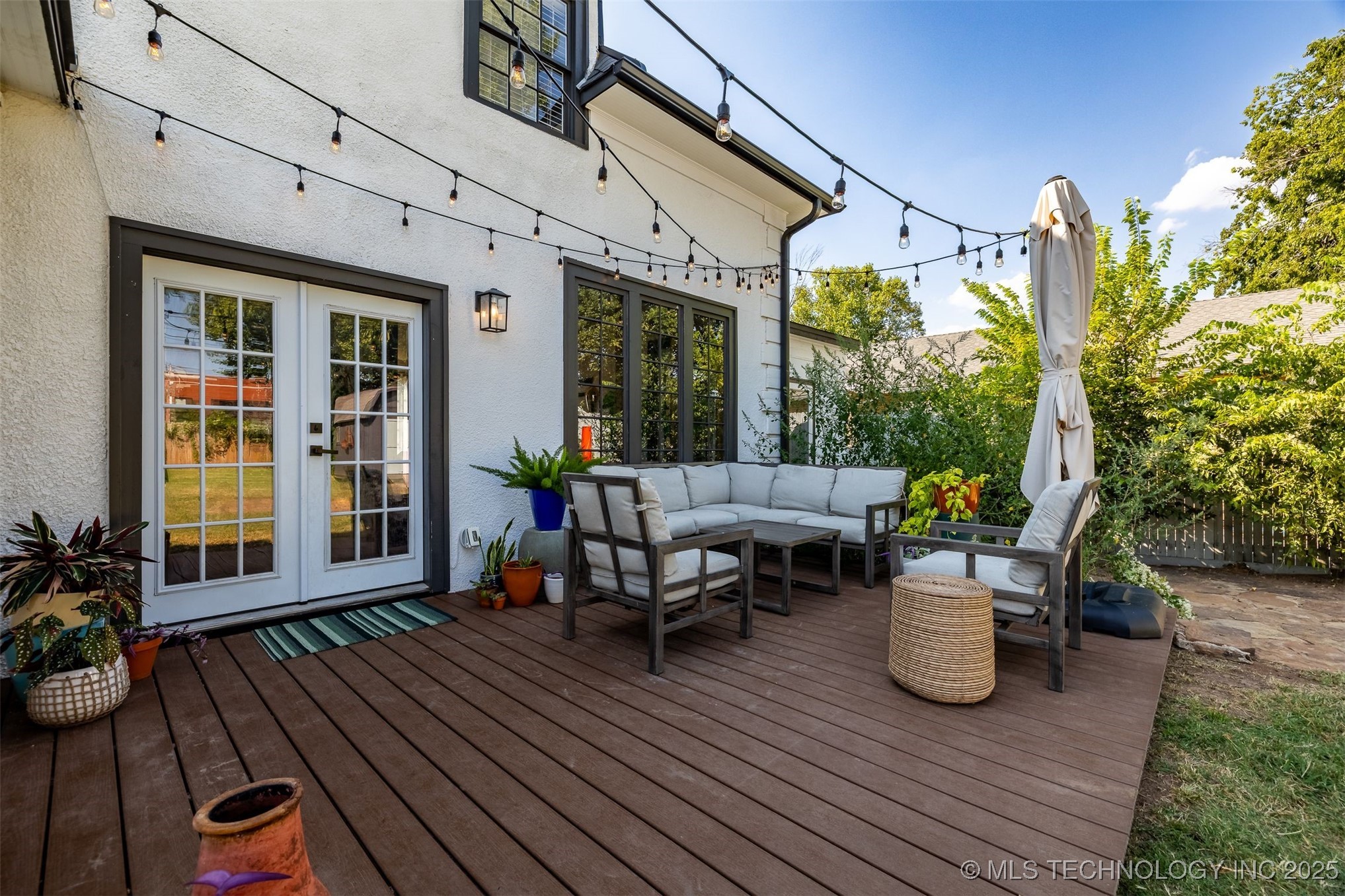 1517 S Owasso Avenue