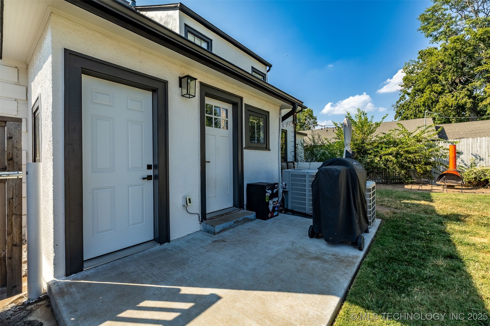 1517 S Owasso Avenue