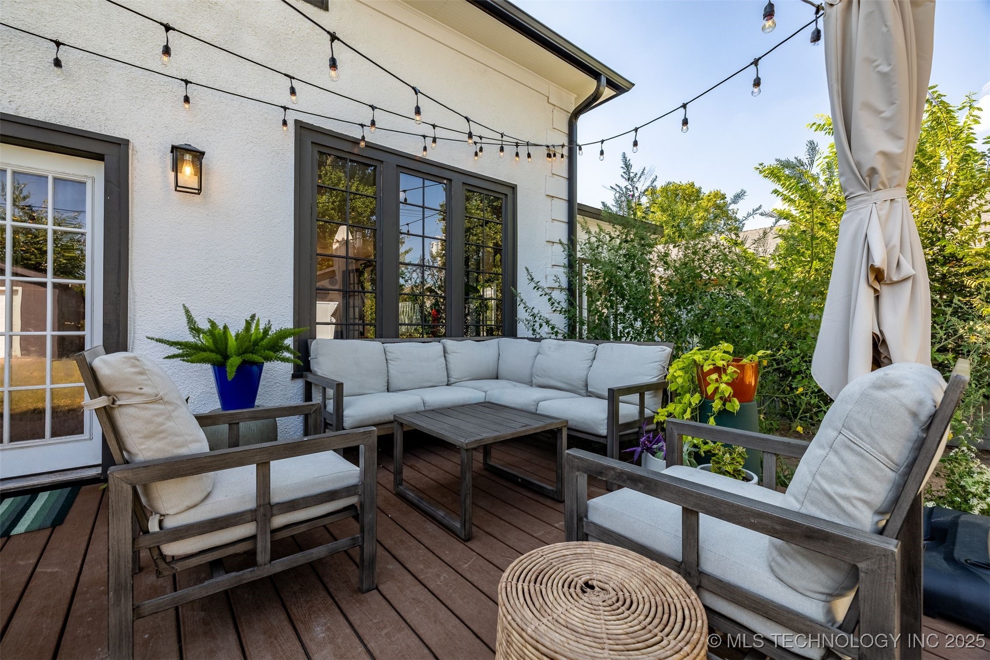 1517 S Owasso Avenue