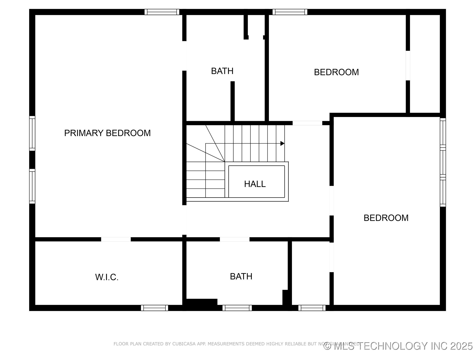 1517 S Owasso Avenue