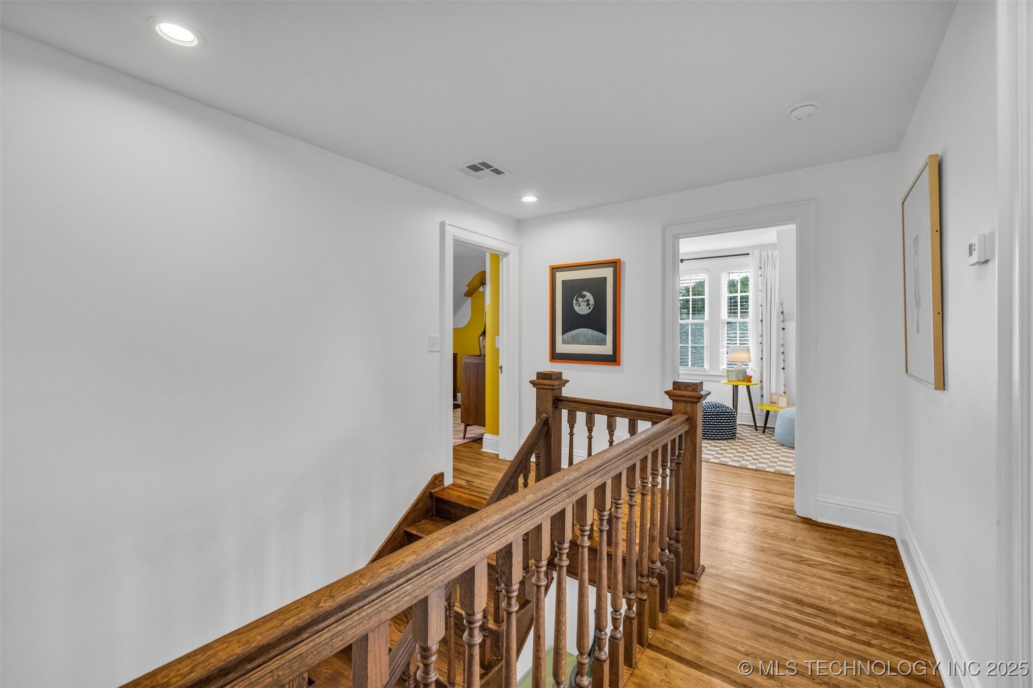 1517 S Owasso Avenue