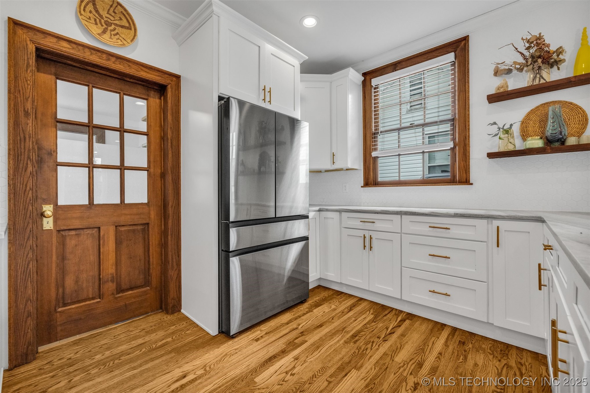 1517 S Owasso Avenue