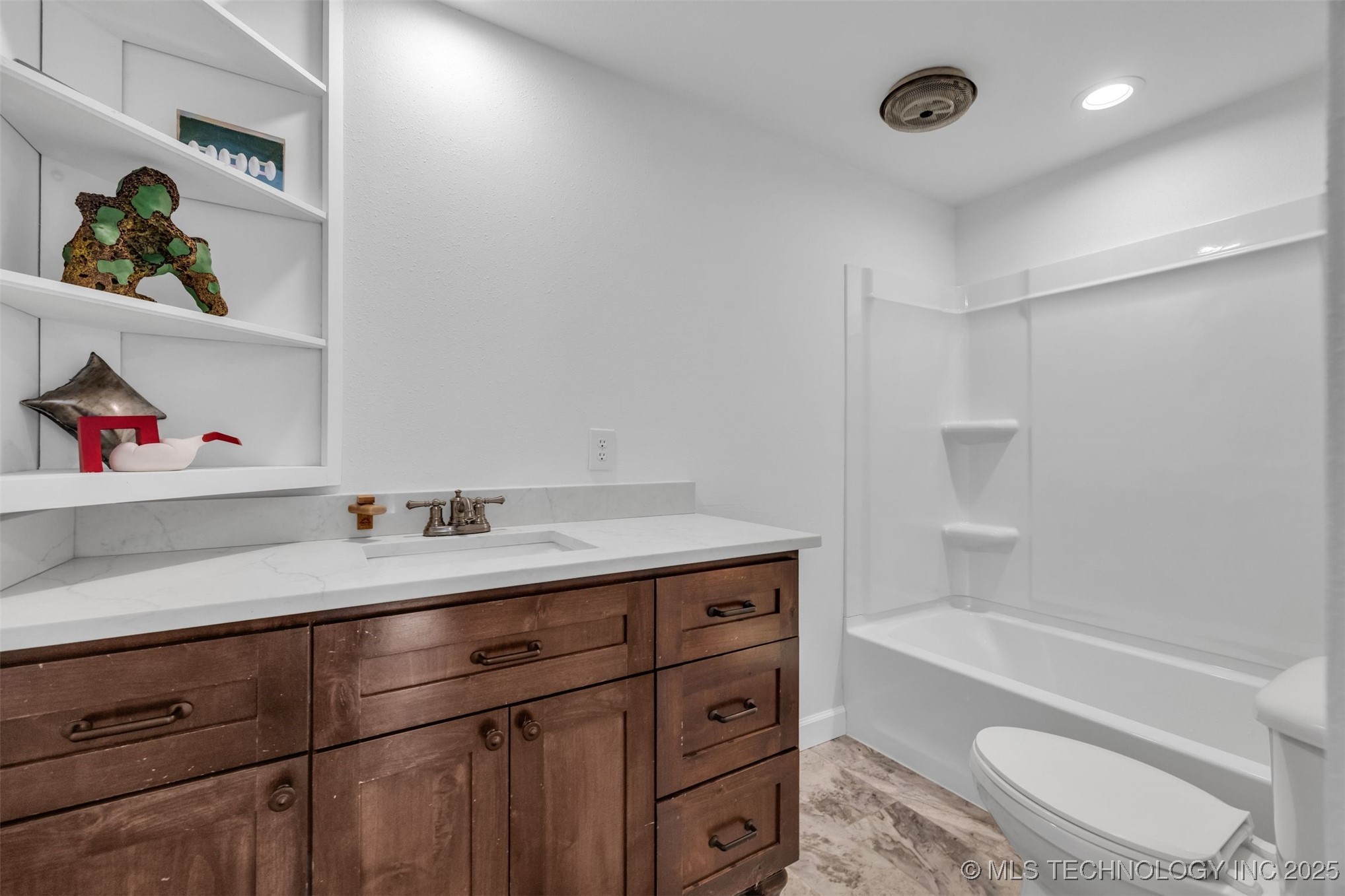 1517 S Owasso Avenue