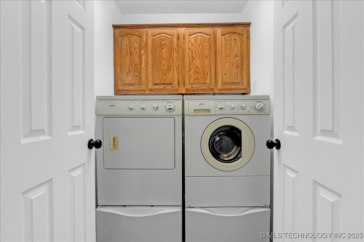 8500 E Madison Street