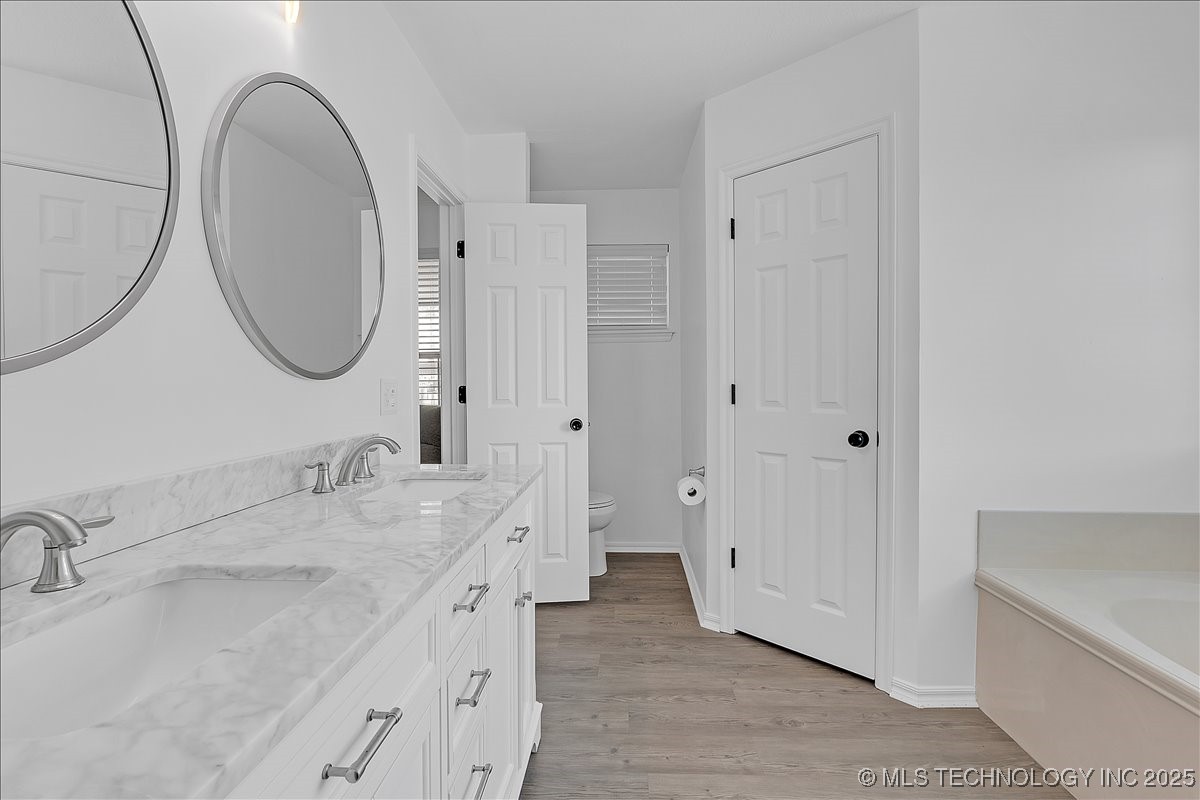 8500 E Madison Street