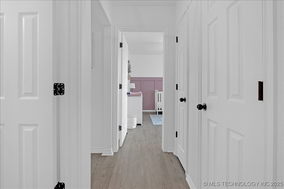 8500 E Madison Street