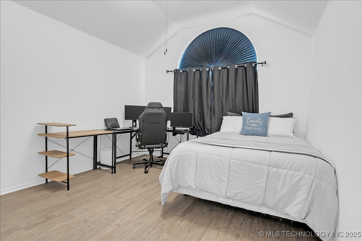 8500 E Madison Street