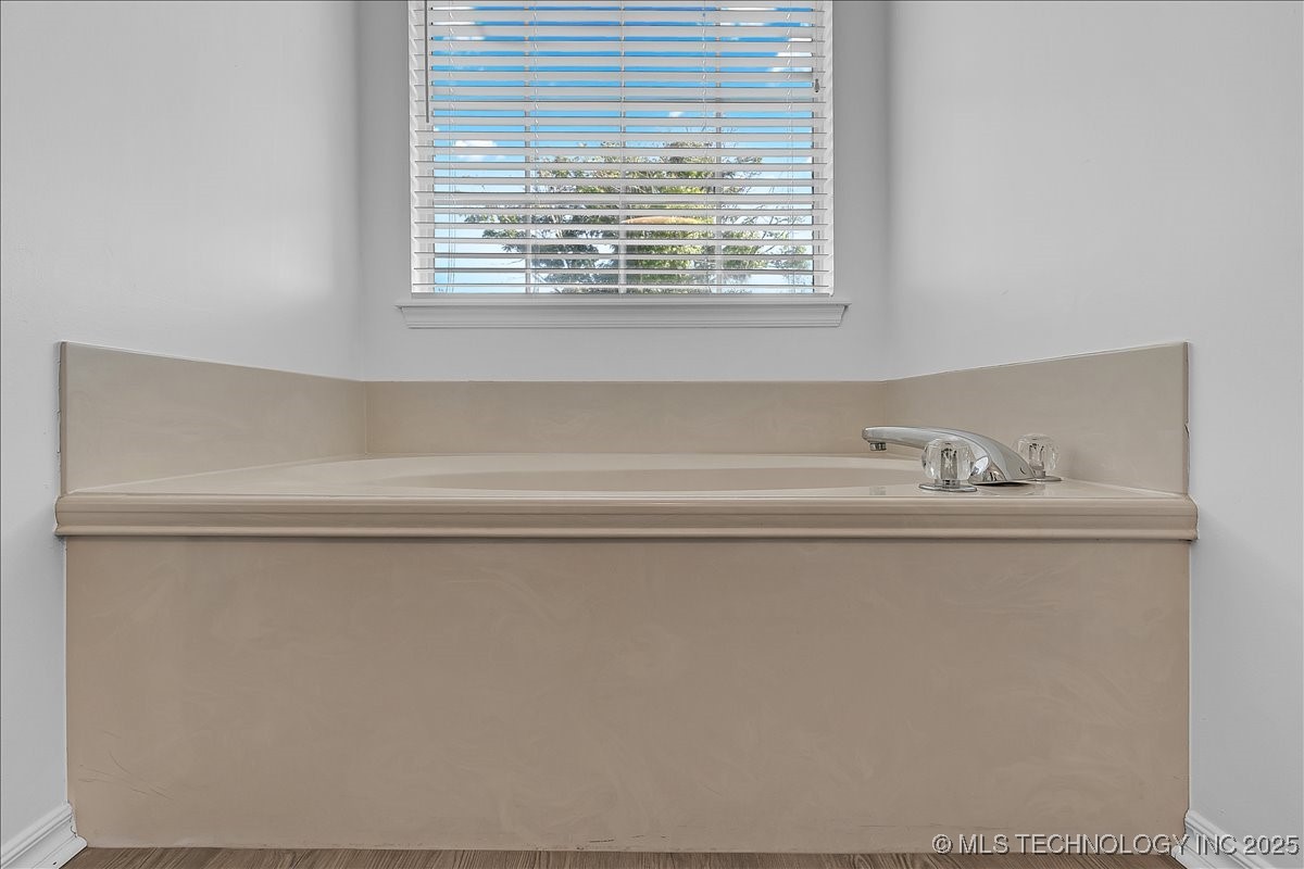 8500 E Madison Street