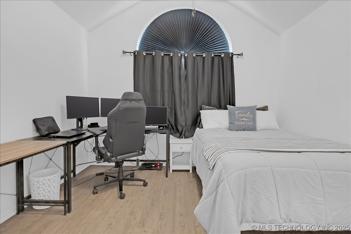 8500 E Madison Street