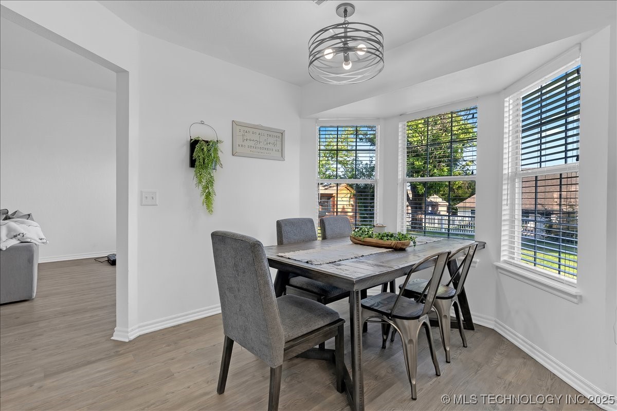 8500 E Madison Street