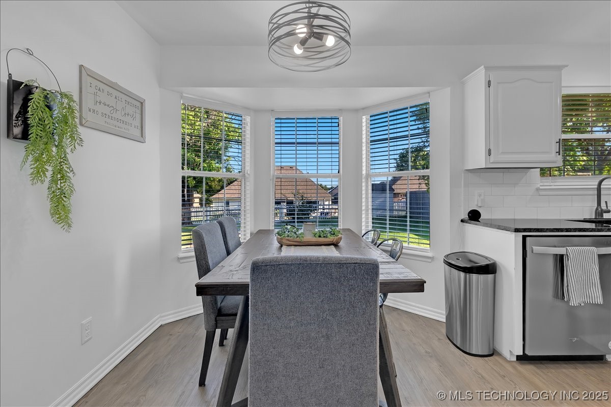 8500 E Madison Street