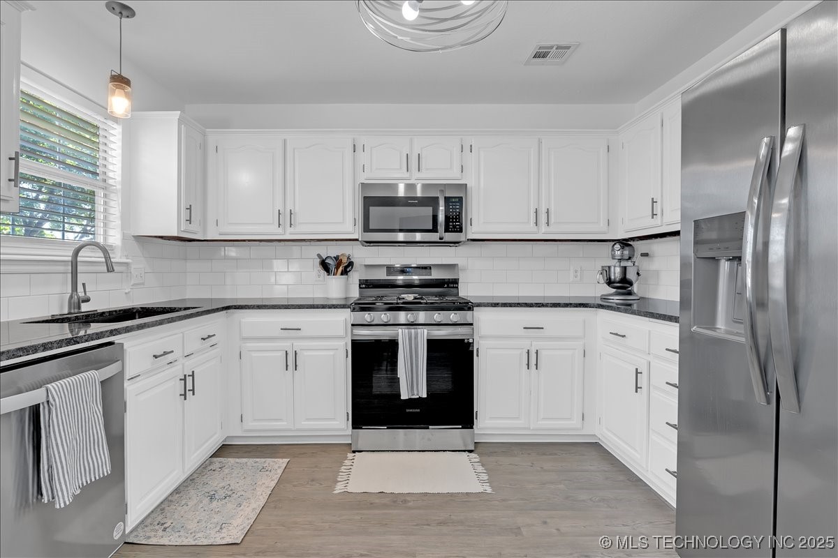 8500 E Madison Street