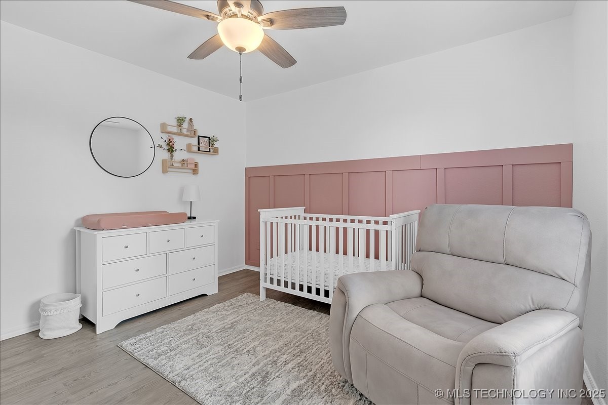 8500 E Madison Street