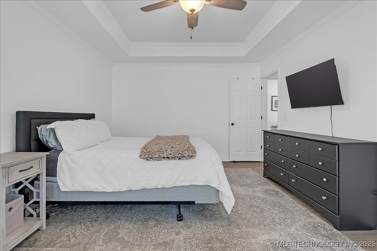 8500 E Madison Street