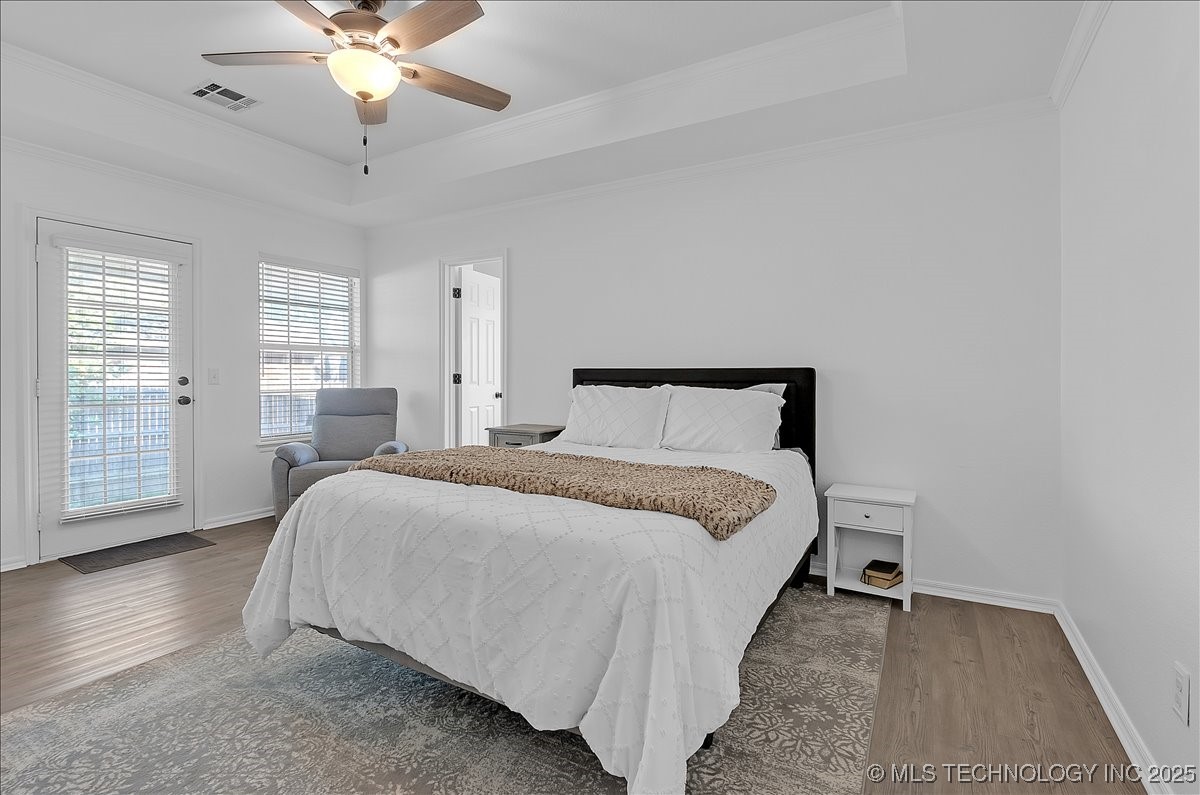 8500 E Madison Street