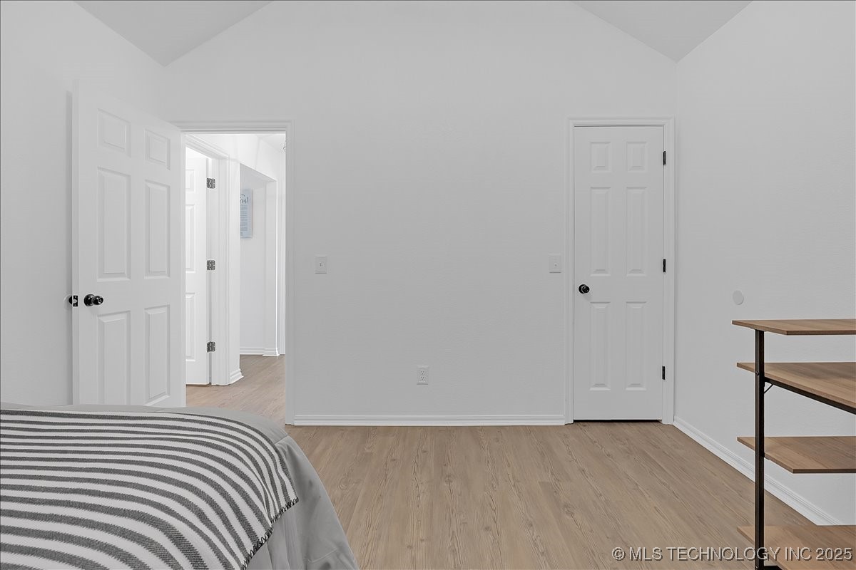 8500 E Madison Street