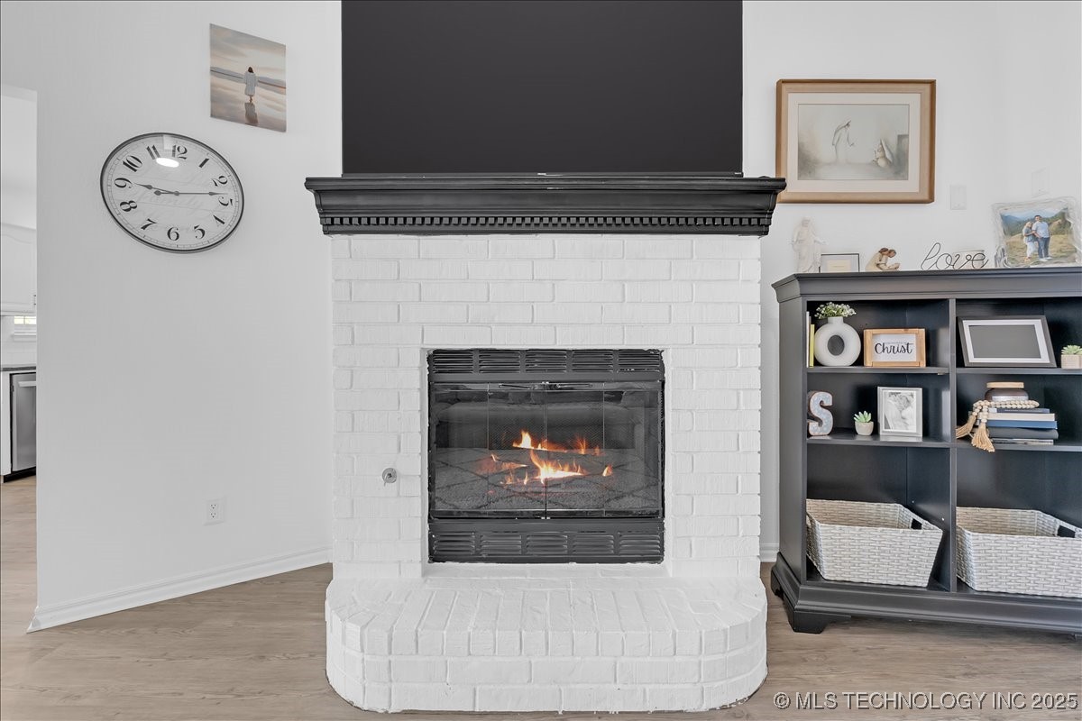 8500 E Madison Street