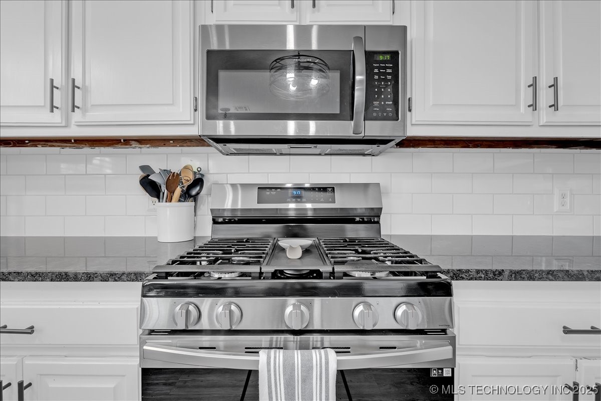 8500 E Madison Street