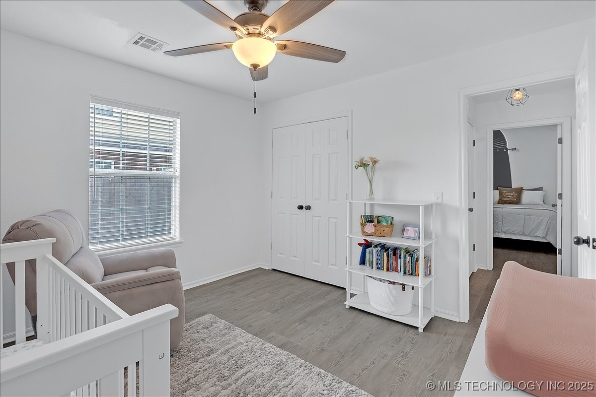 8500 E Madison Street