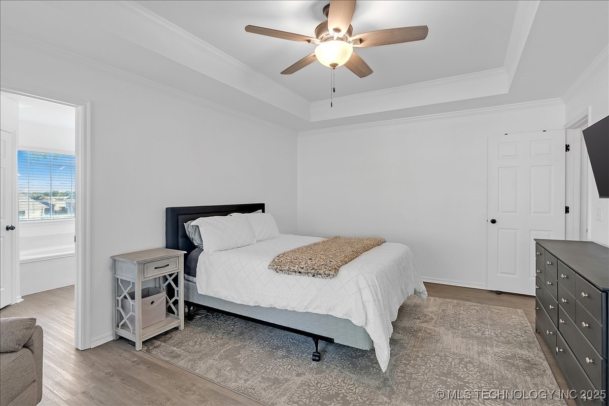 8500 E Madison Street