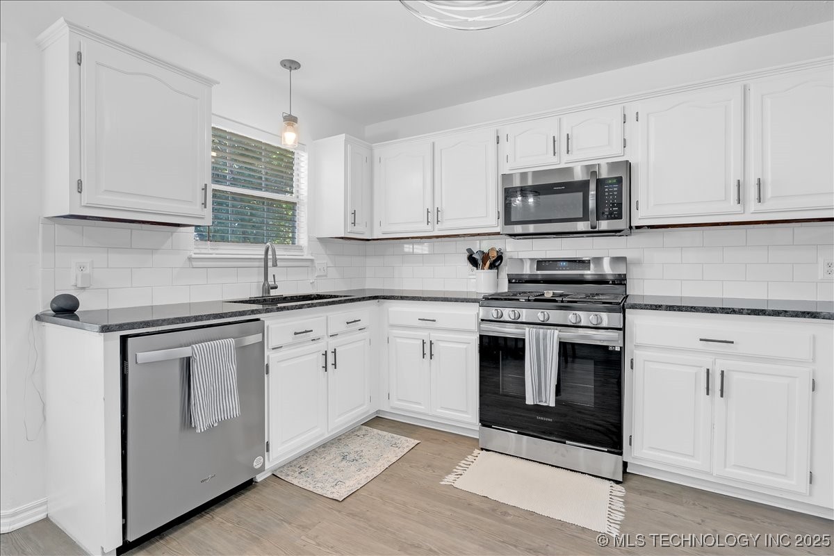 8500 E Madison Street