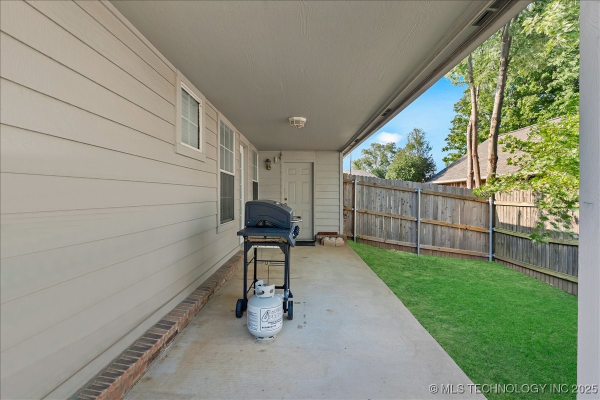 8500 E Madison Street