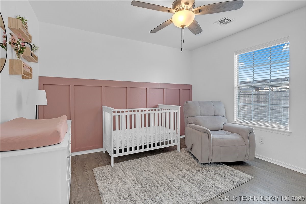 8500 E Madison Street