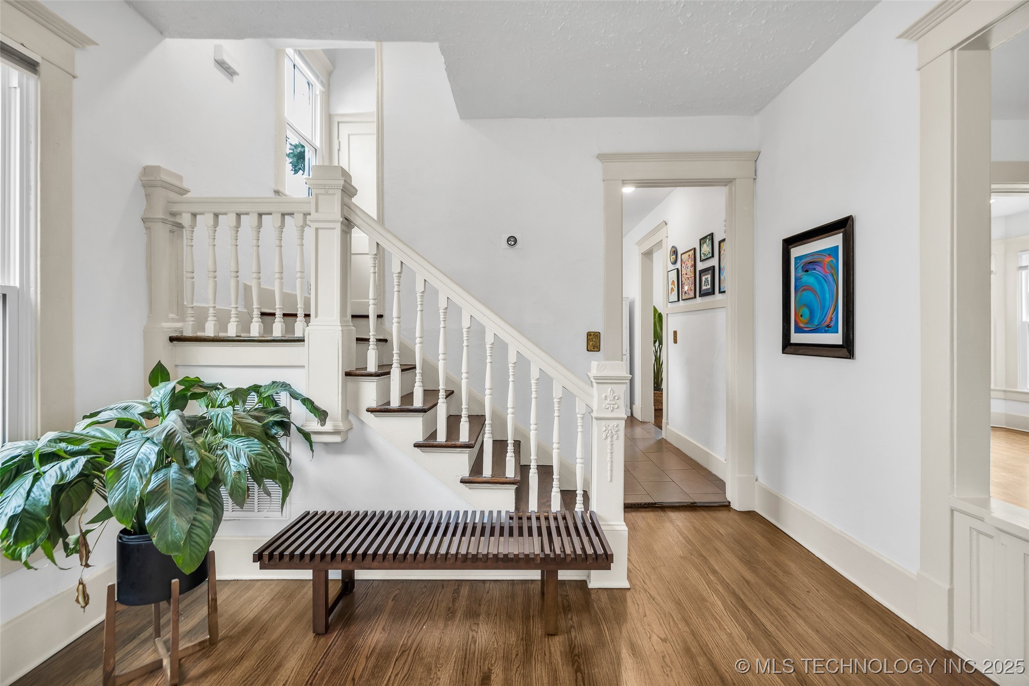 1343 S Florence Avenue