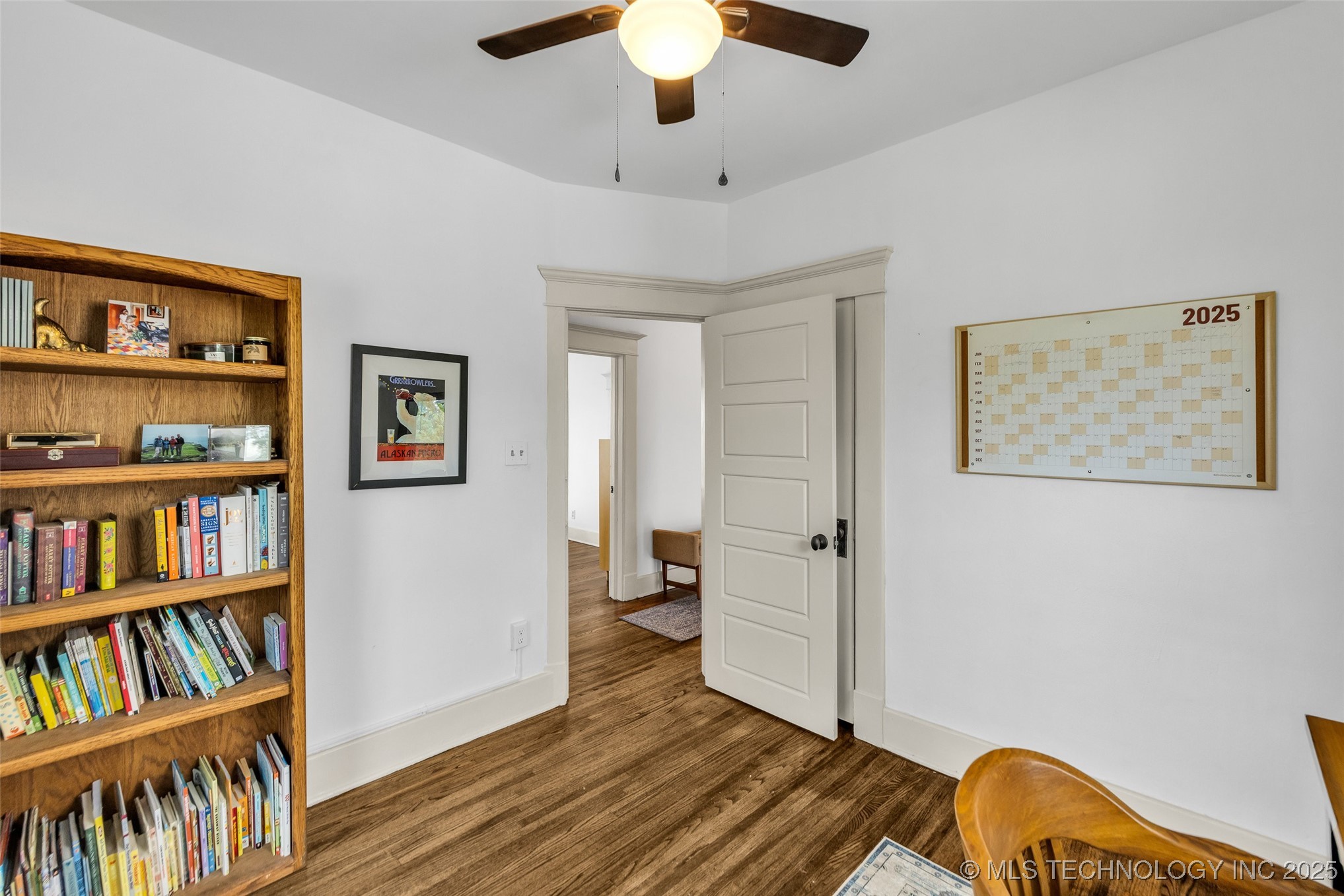 1343 S Florence Avenue