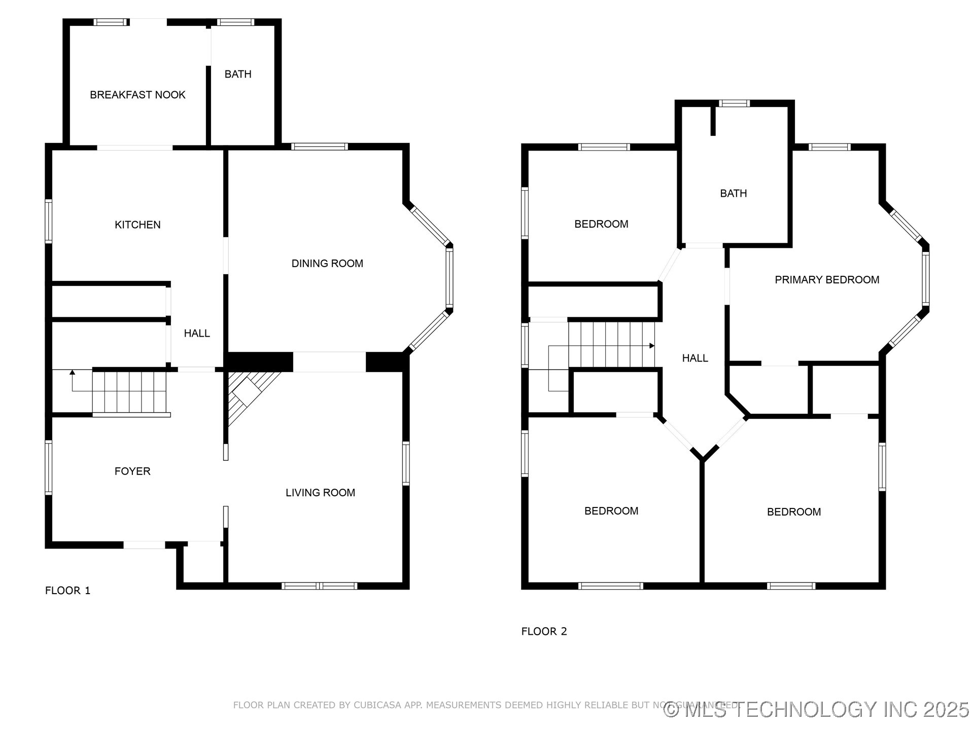 1343 S Florence Avenue