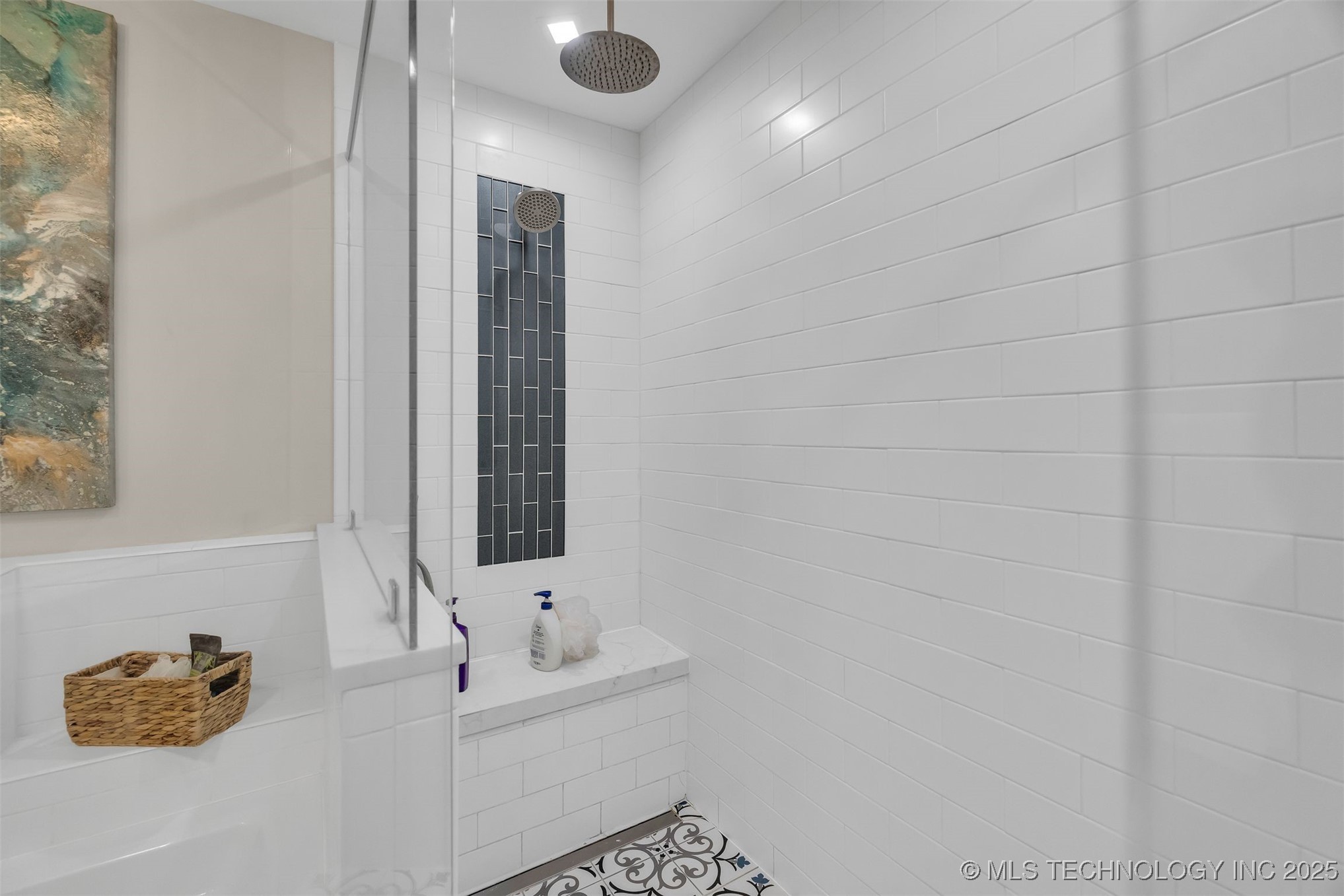 50 E Woodward Boulevard 1/100