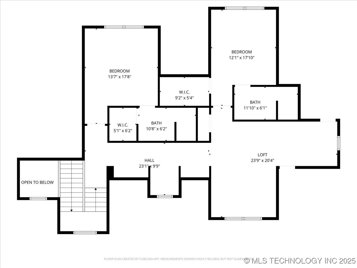 6334 N Dogwood Trail