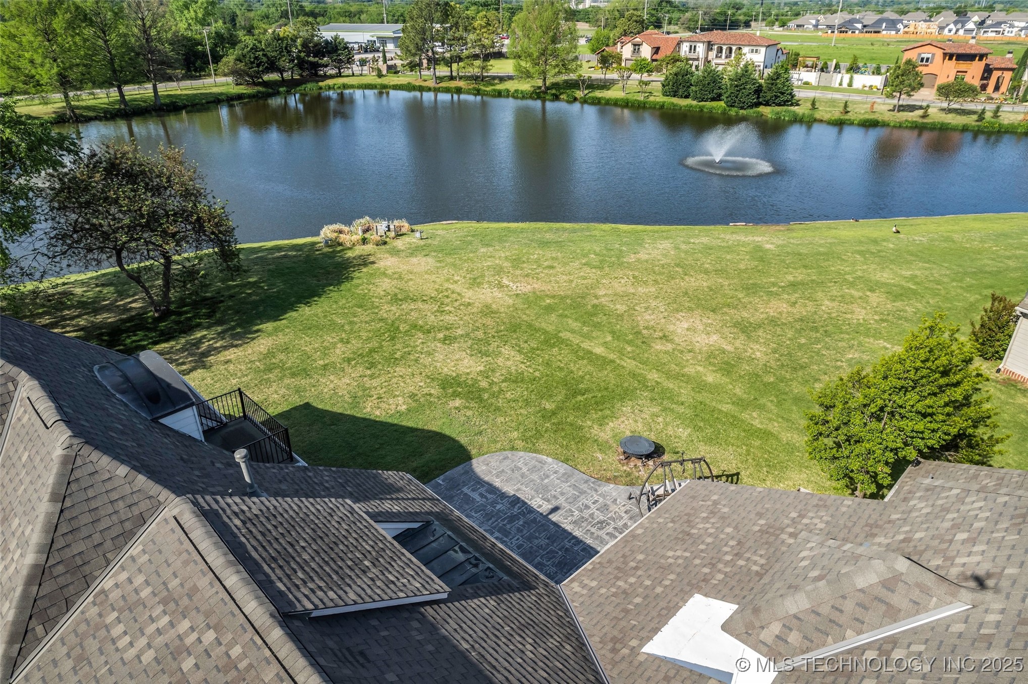 11938 S Canton Avenue